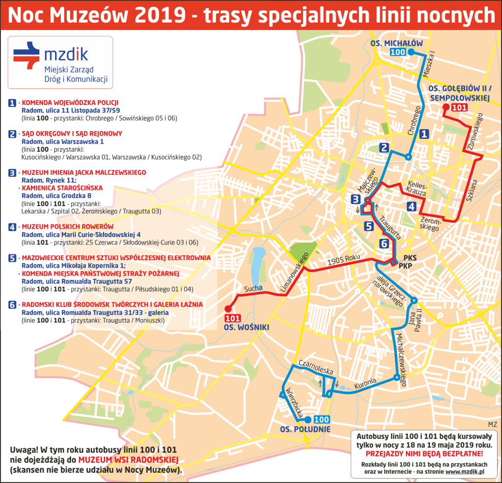 Dojazd-Noc-Muzeow-2019