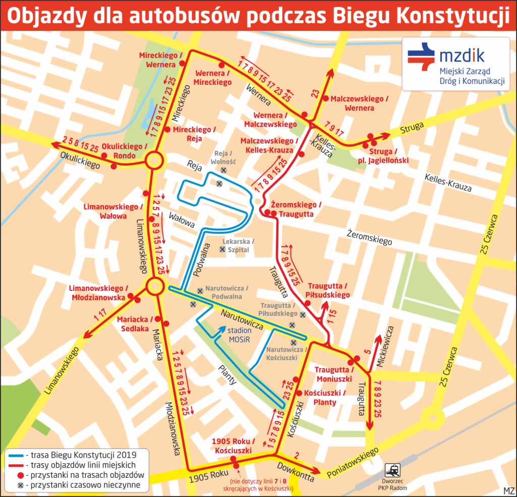 Objazdy-Bieg-Konstyt-2019