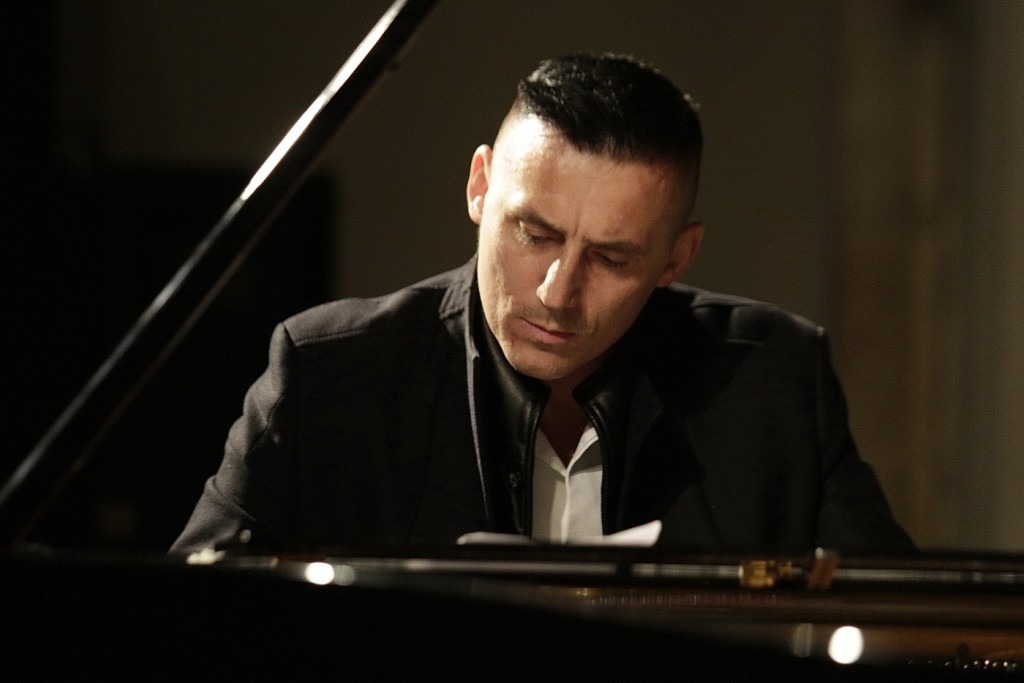 Maks Rzemiński