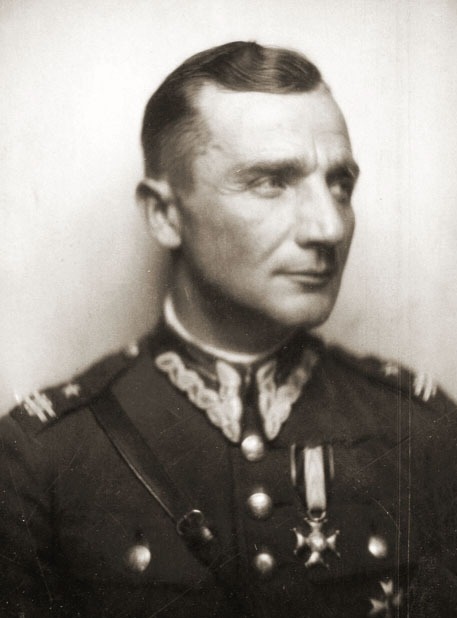 Henryk_Dobrzański_Hubal