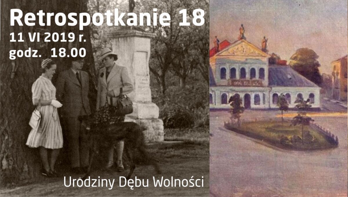 Retrospotkanie 18 blacha wydarzenie (Kopiowanie)