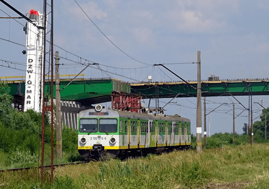 Screenshot_2019-06-16 - MZDiK Radom - www mzdik pl(15)