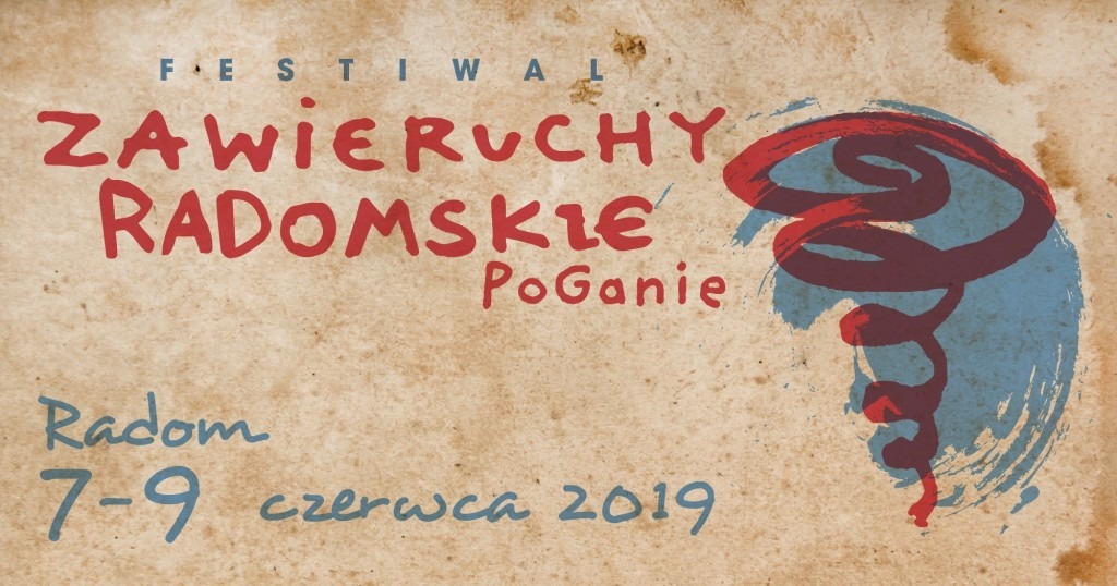 ZDJECI_2 (Kopiowanie)