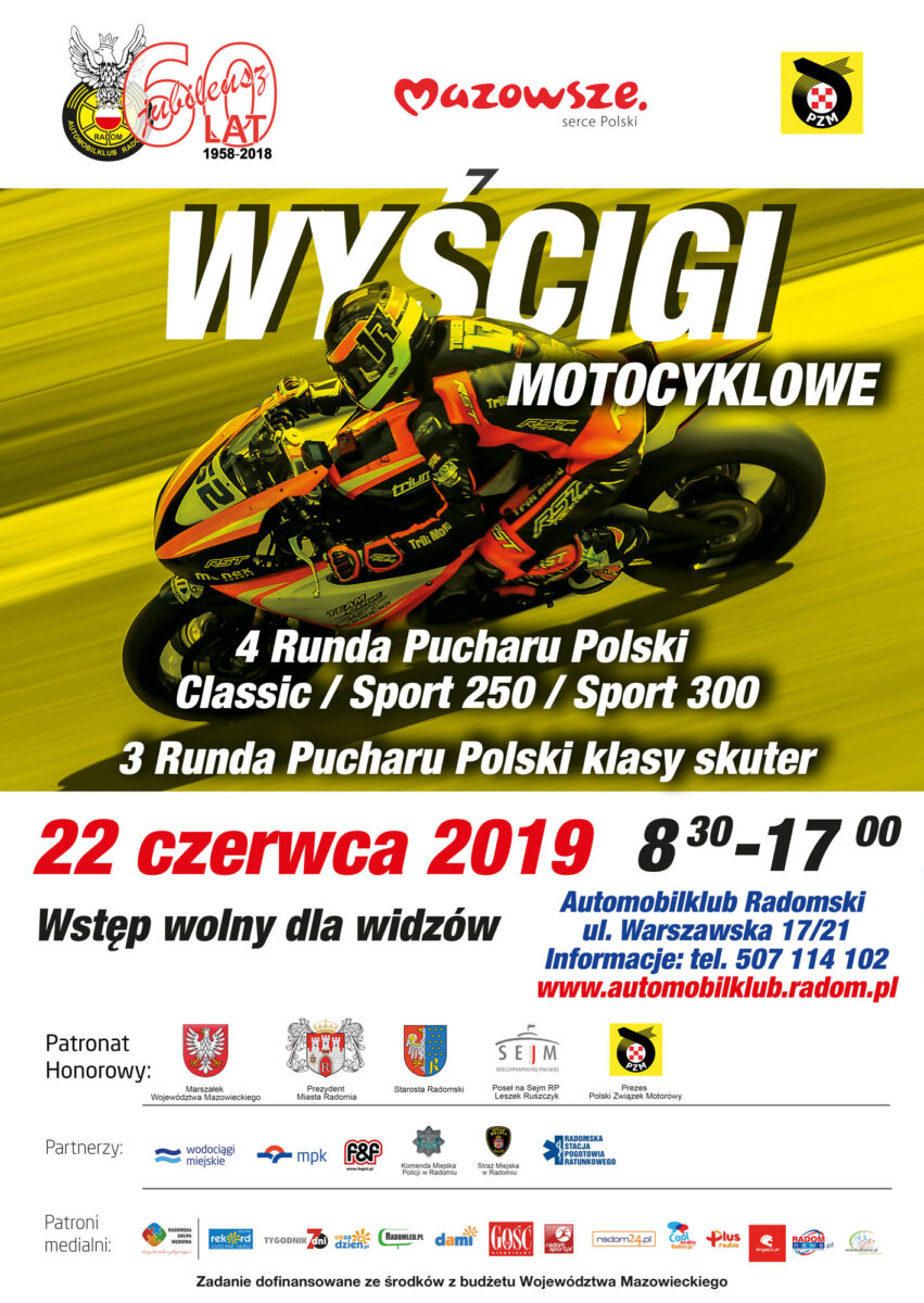 automobil_plakatA2_2019_03