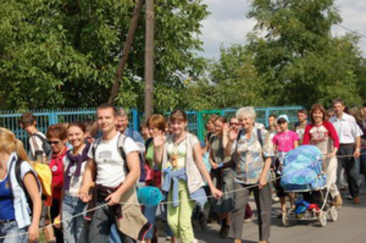 mini_010807pielgrzymka01