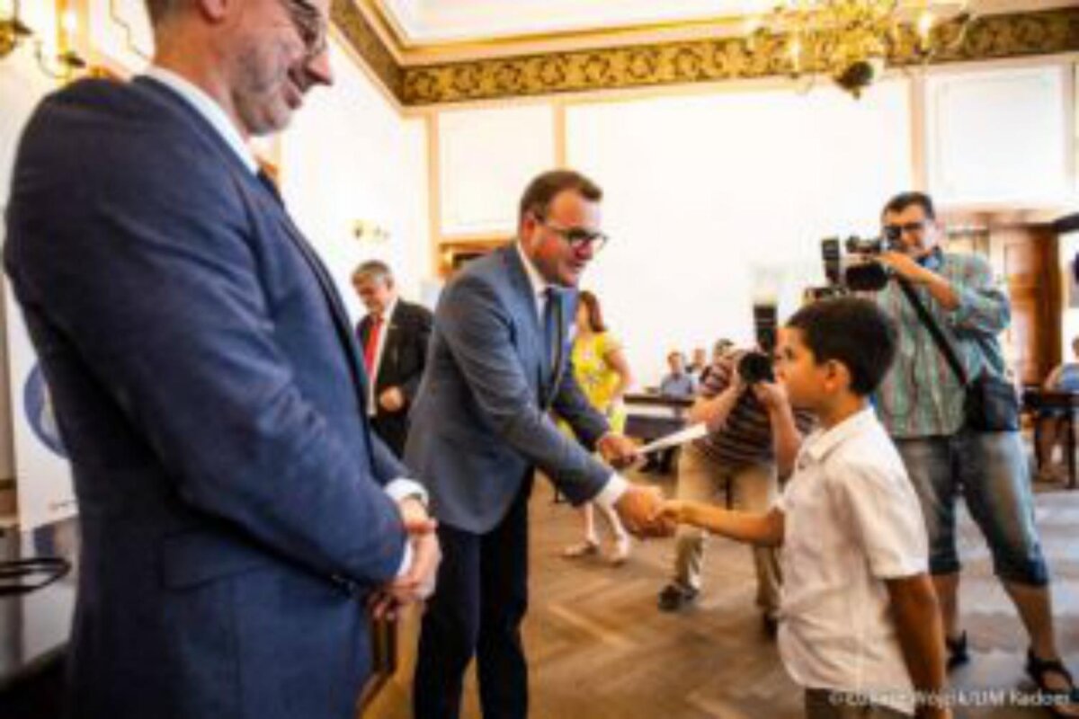 mini_m_img_8100_1