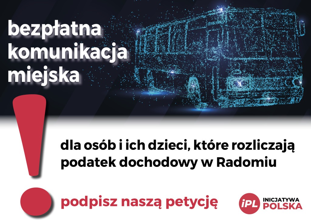 petycja
