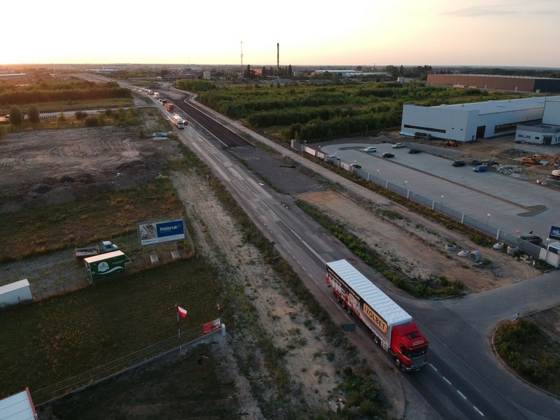 DCIM/118MEDIA/DJI_1169.JPG