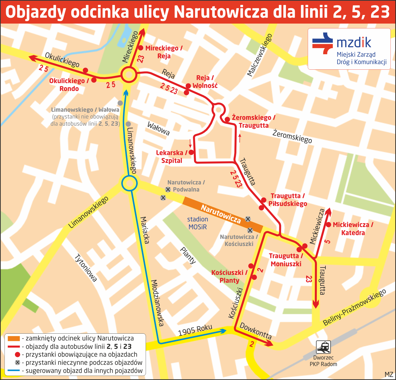 Objazd-Narutowicza-stadion