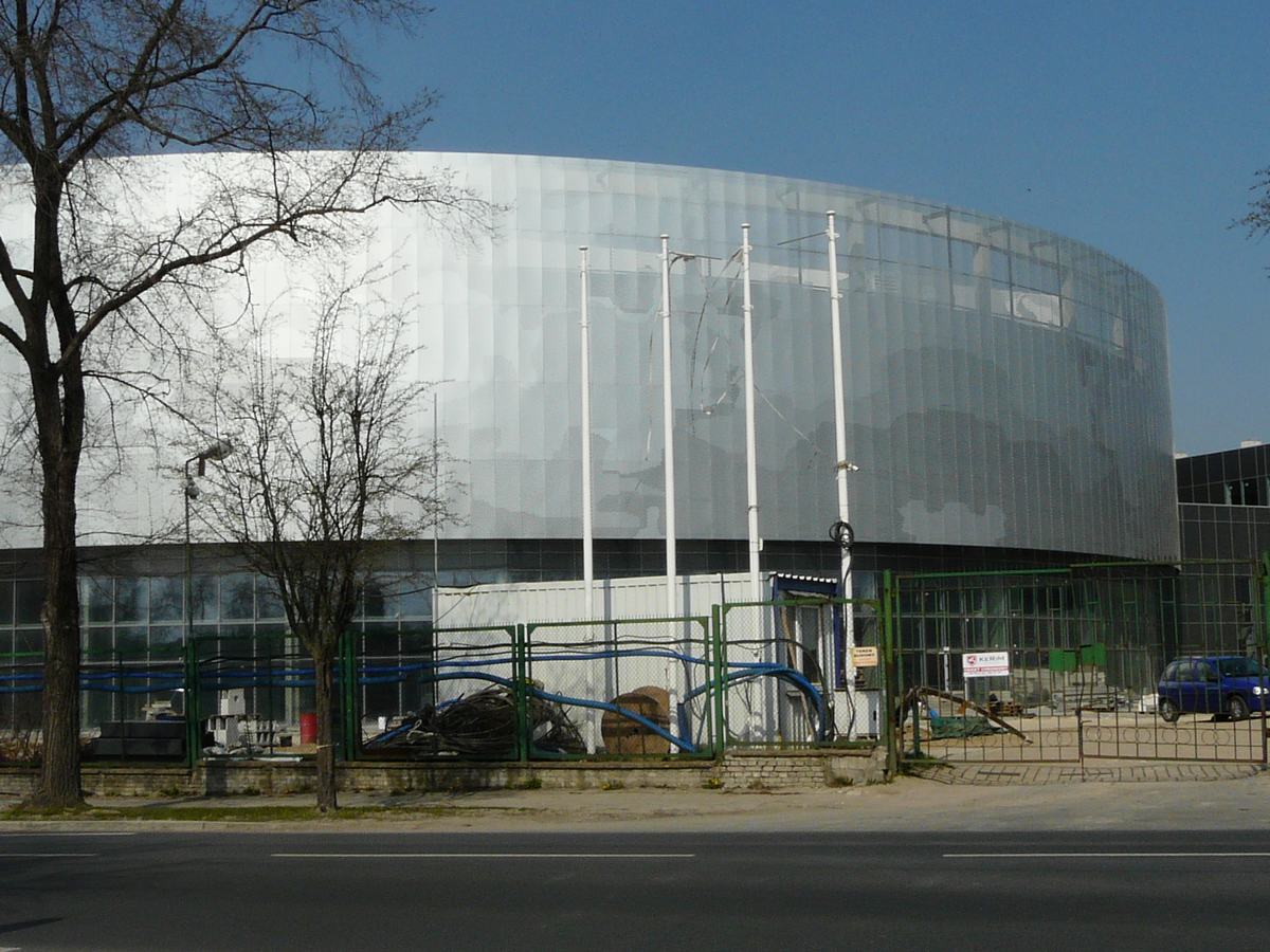 P1230357