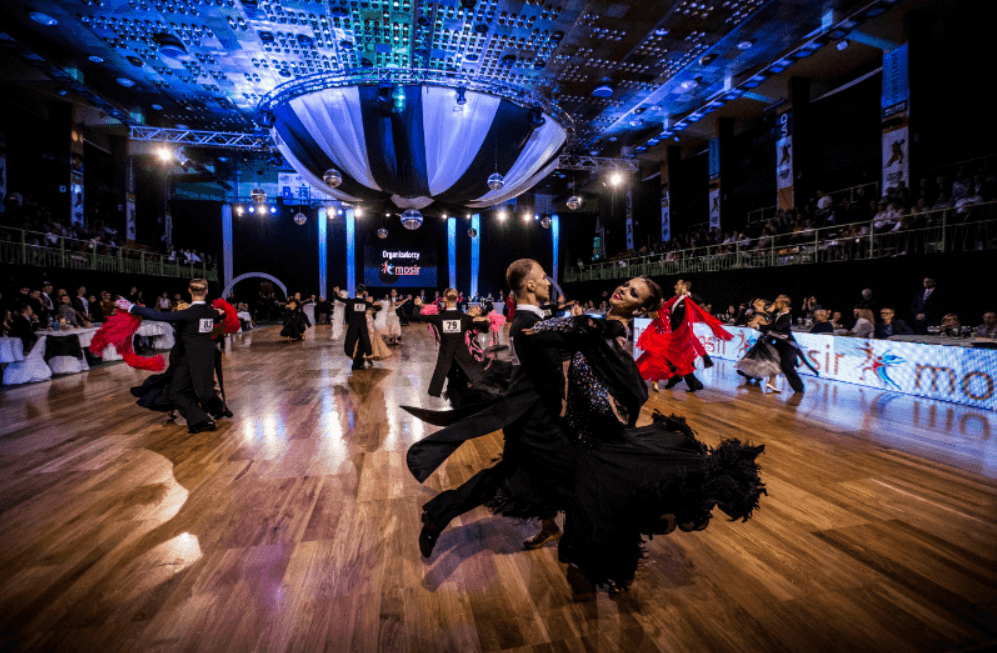 Screenshot_2019-09-20 Zbliża się Freedom Dance Cup 2019