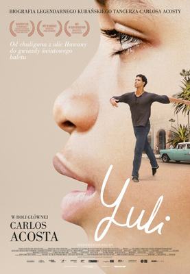 YULI