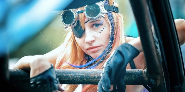larp600