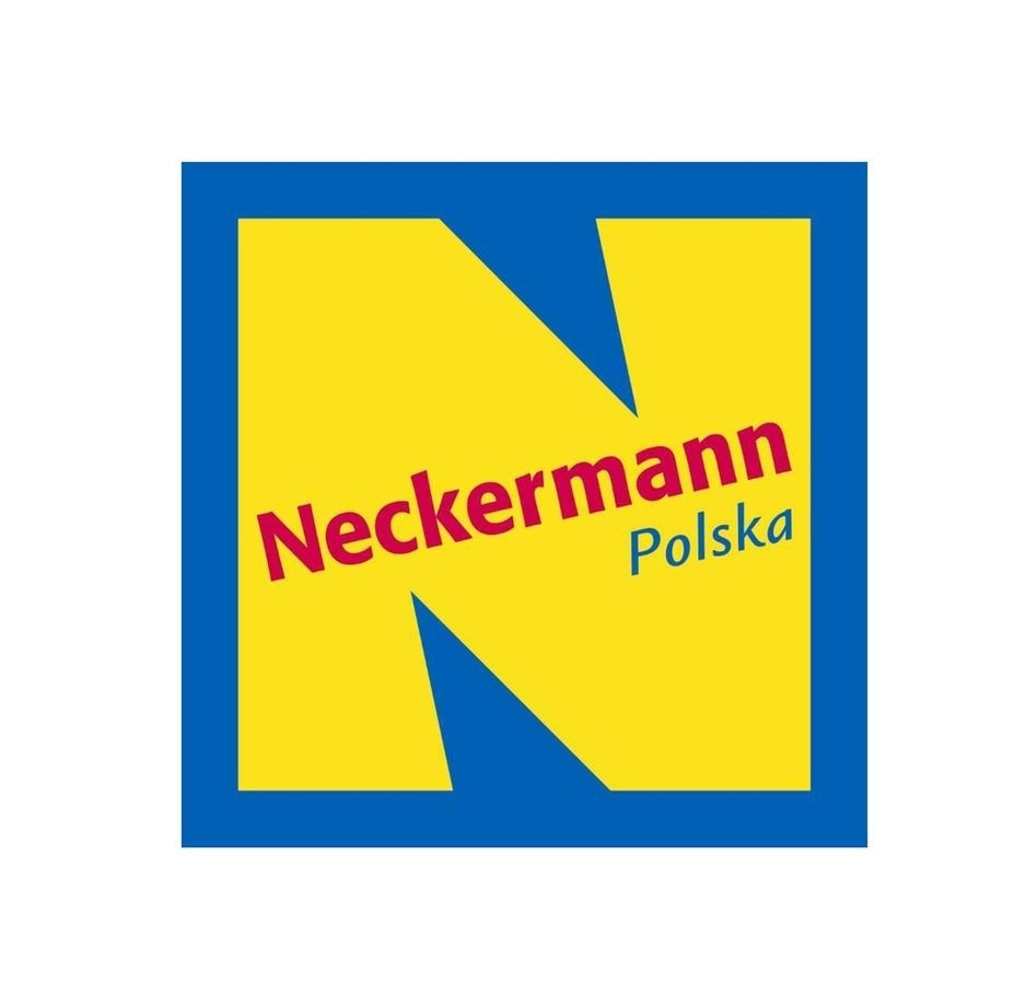 neckermann01