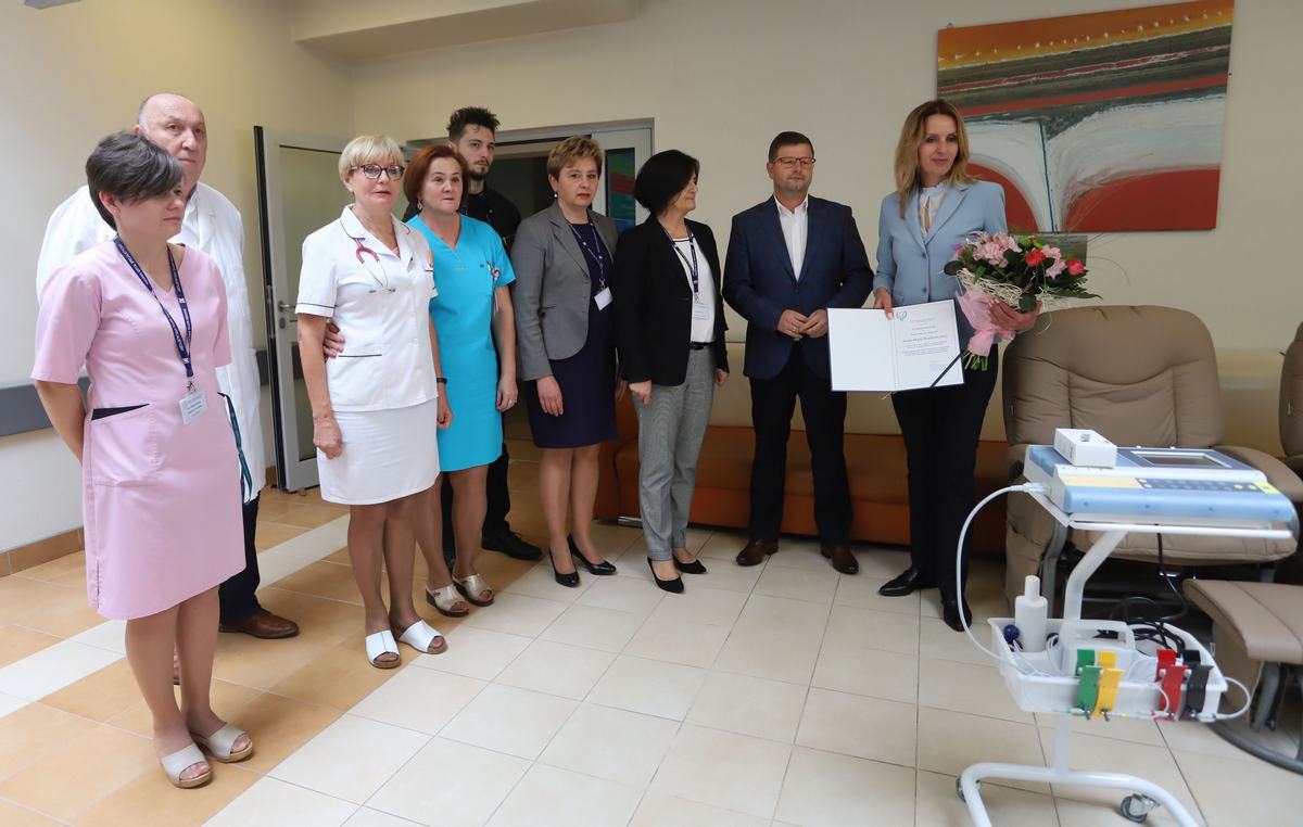Bialkowska-dary-Neonatologia (11)