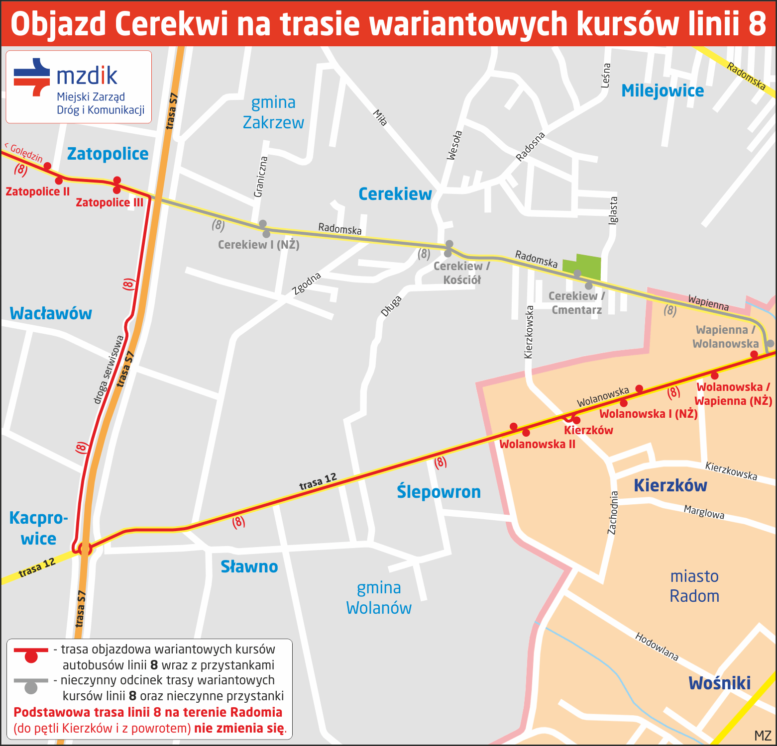 Objazd-Cerekiew-08