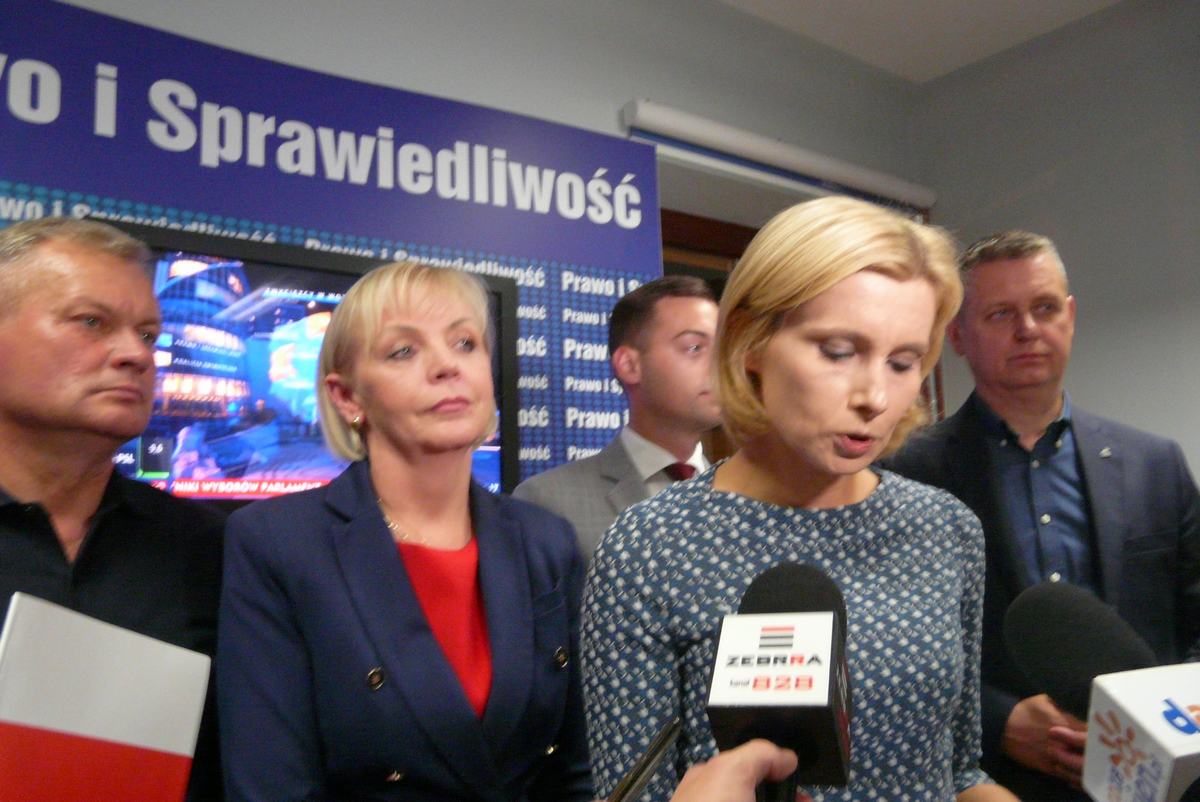P1240112