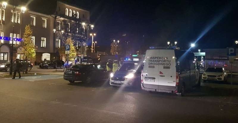 Przewóz_11.10.2019_Nr1