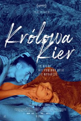 krolowa-kier-plakat-b1-no-logo