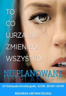 Nieplanowane_plakat_logo_NET