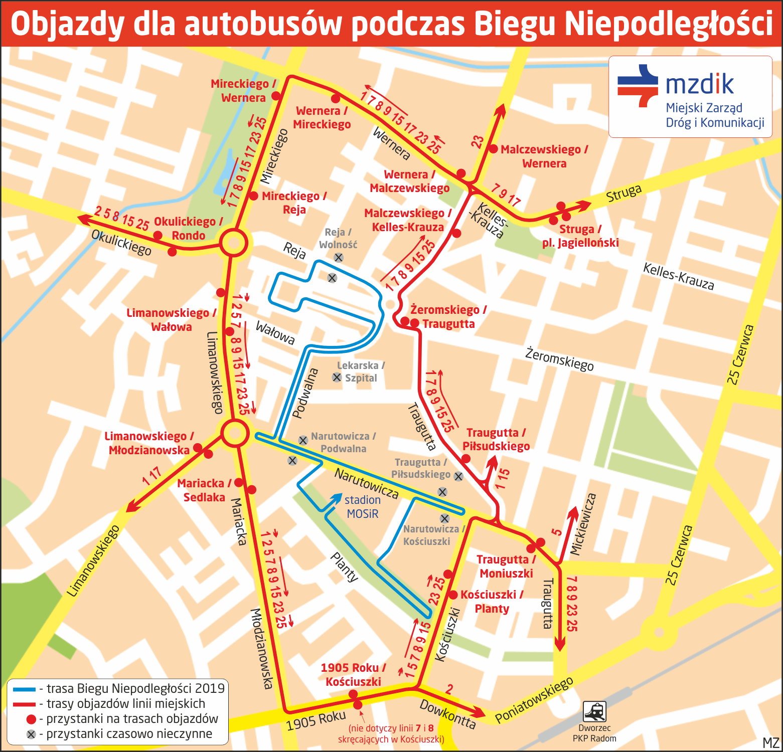 Objazdy-Bieg-Niepodl-2019