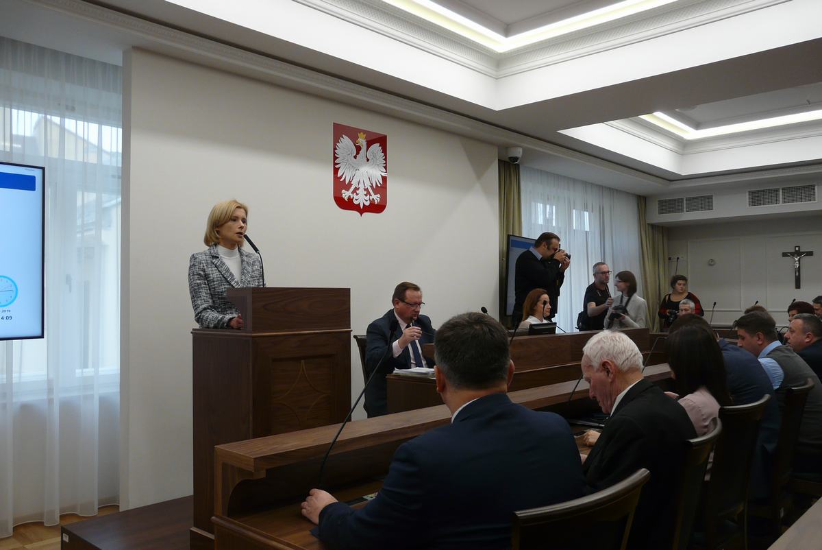 P1240319