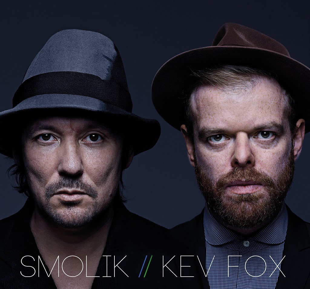 SMOLIK KEV FOX_small PROMO 2015