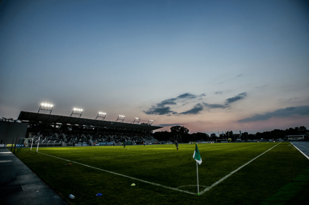 Screenshot_2019-12-06 Stadion MOSiR będzie miał nowe oświetlenie