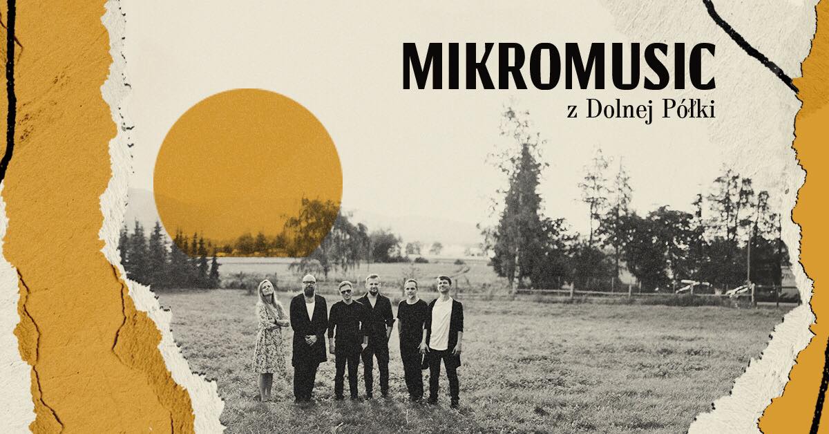 micromusic