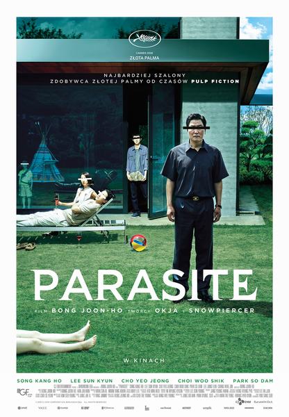 parasite-plakatpl-lq