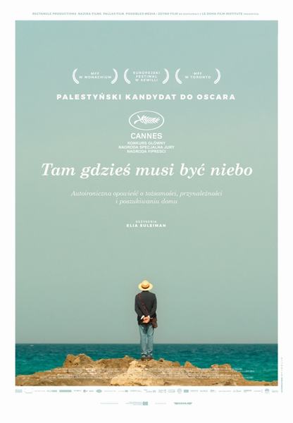 tam-gdzies-musi-byc-nieboplakat-