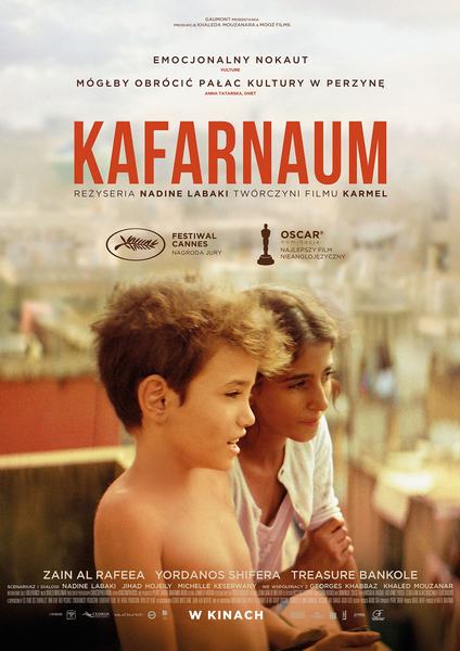 Karafnaum_plakatnet_nologo_light
