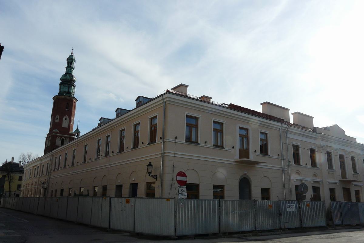 P1240667