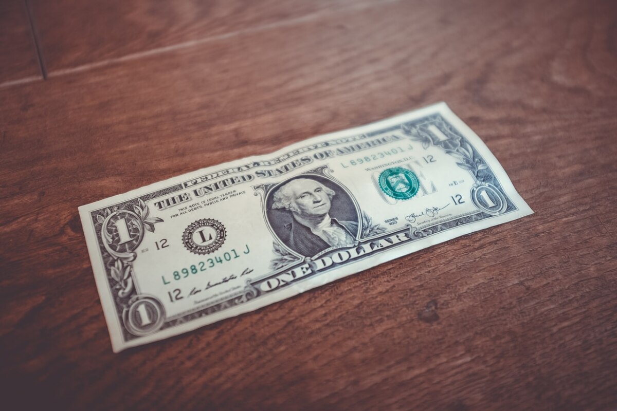 dolar