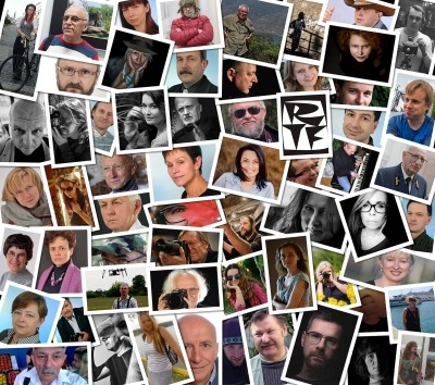 fotograficzne