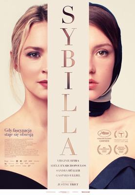 sybilla(1)