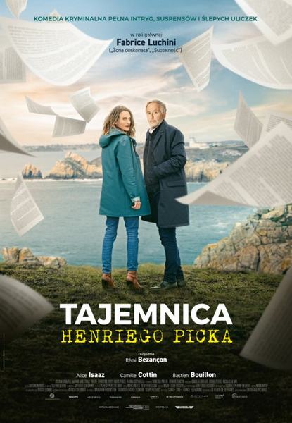 tajemnica hp
