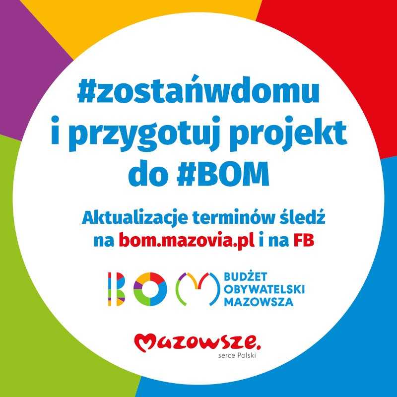 BOM_aktualizacja