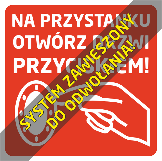 Naklejka-drzwi-przycisk-zaw