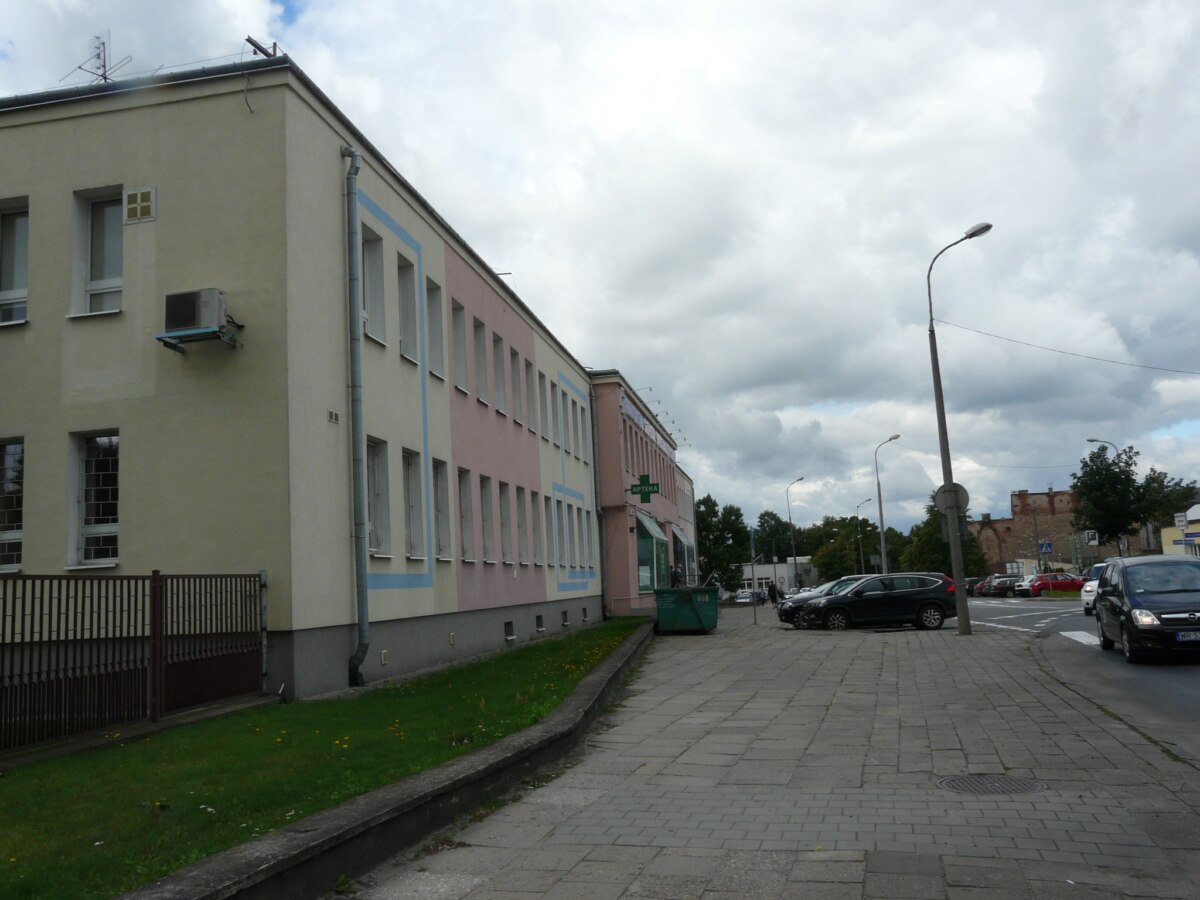 P1110197