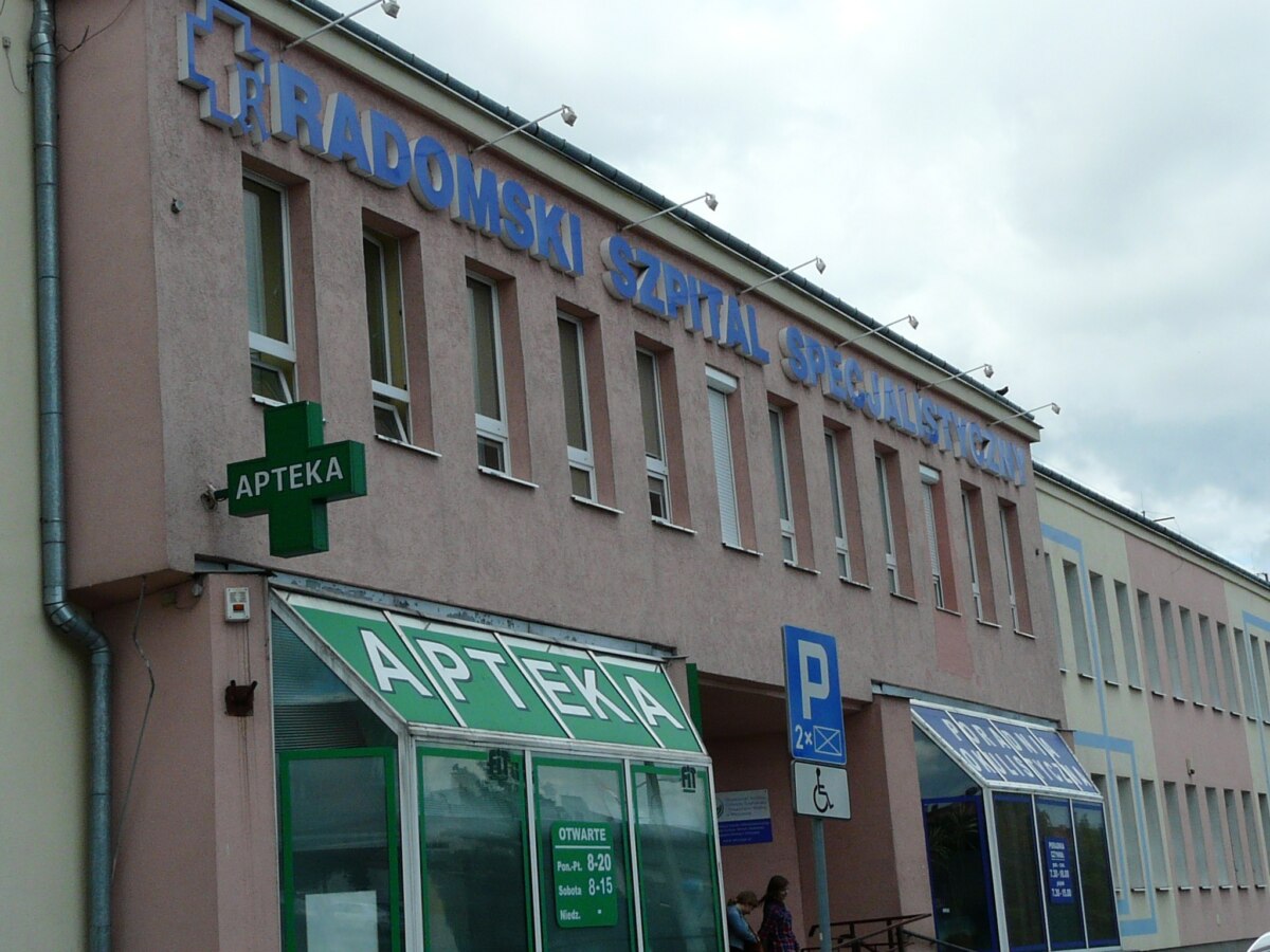 P1110201