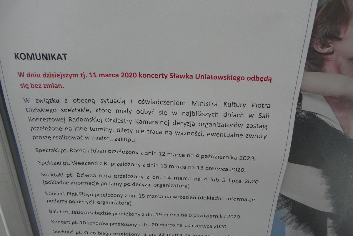 P1240877