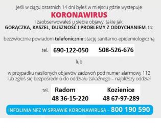 korona-maly