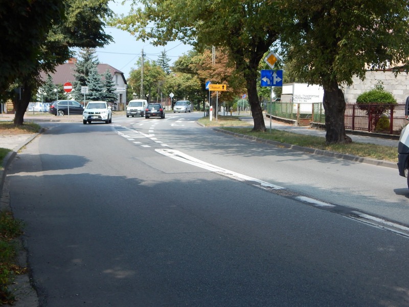 kozienice02
