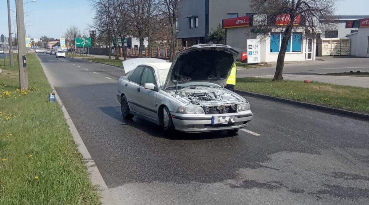 pozar2 (Kopiowanie)