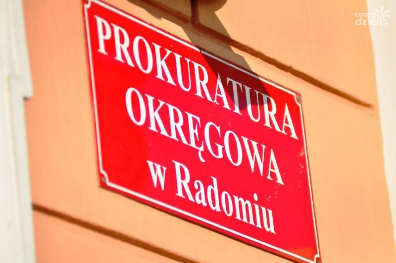 prokuratura-1