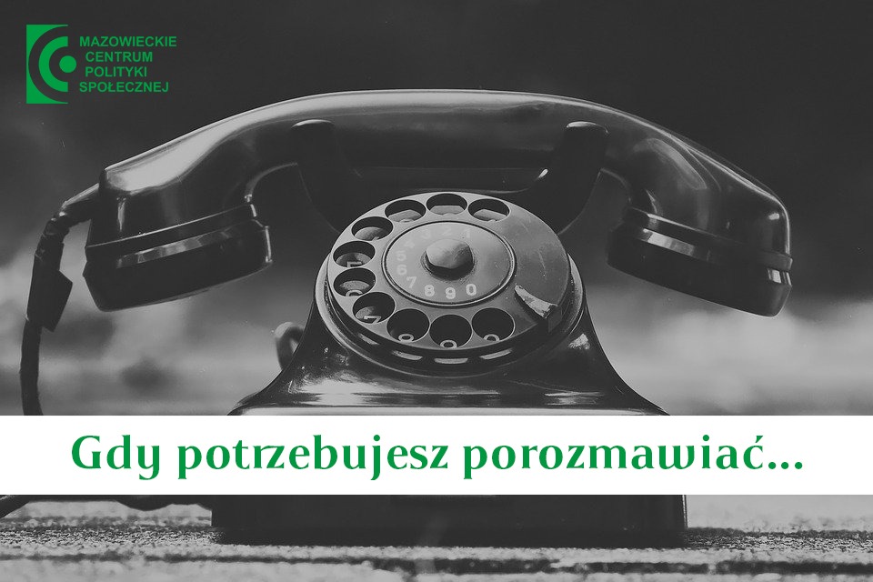 telefon