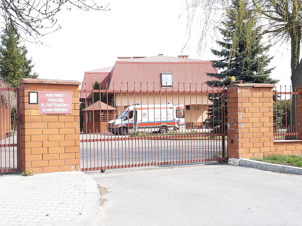 wierzbica01