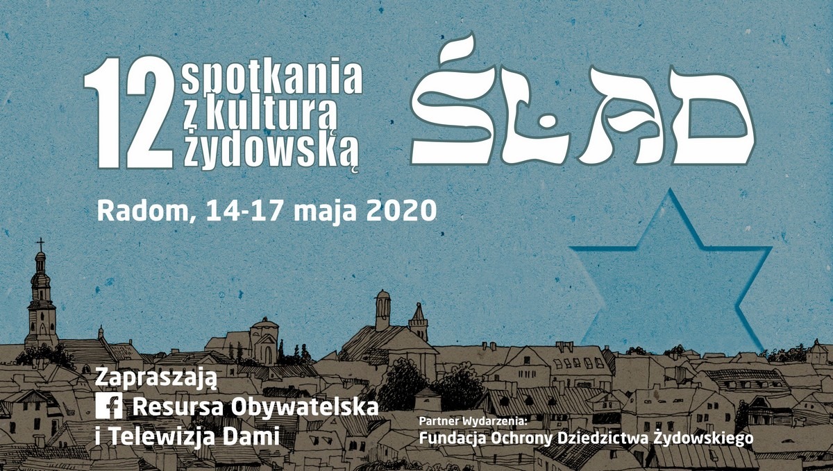 Blacha na Ślad 2020_2D_16x9