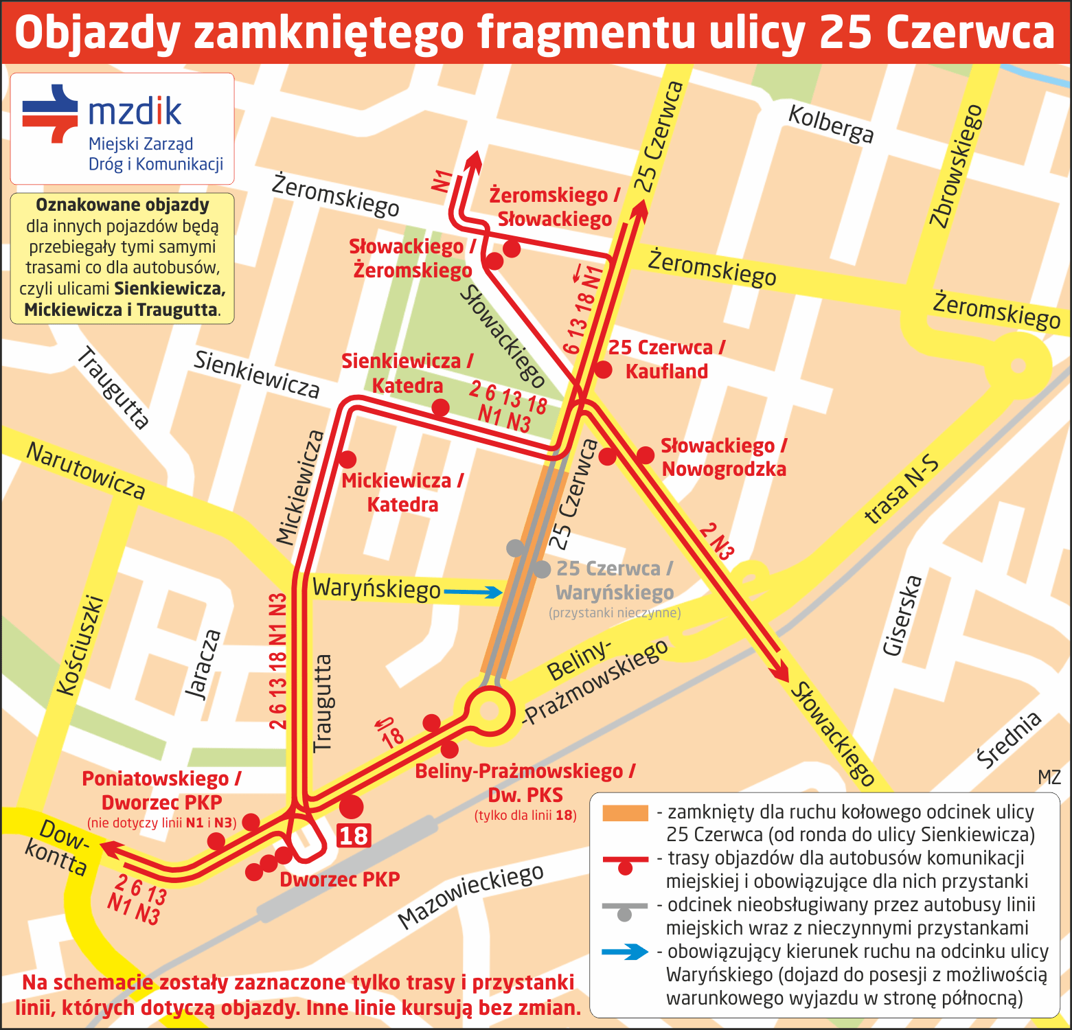 Objazd-25Czerwca1